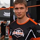 Знакомства: Олег, 29 лет, Тольятти