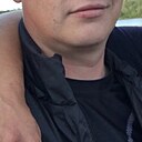 Знакомства: Александр, 38 лет, Мариинск