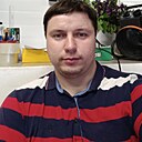 Знакомства: Денис, 30 лет, Ростов-на-Дону