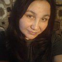 Знакомства: Наталья, 37 лет, Чита
