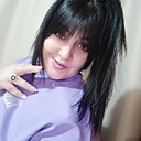 Знакомства: Марина, 46 лет, Лангепас