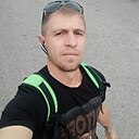 Знакомства: Александр, 31 год, Кара-Балта