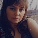 Знакомства: Мария, 29 лет, Улан-Удэ