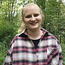 Знакомства: Екатерина, 32 года, Михнево