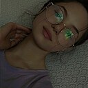 Знакомства: Наталья, 35 лет, Киров