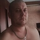 Знакомства: Кирилл, 38 лет, Ижевск