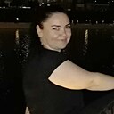 Знакомства: Елена, 40 лет, Дзержинск