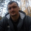 Знакомства: Николай, 41 год, Учалы