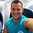 Знакомства: Александр, 33 года, Вологда