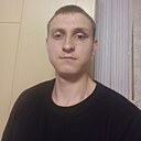 Знакомства: Маесим, 25 лет, Кандалакша