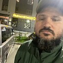 Знакомства: Владлен, 36 лет, Тюмень