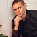 Знакомства: Сергей, 31 год, Шадринск