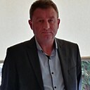 Знакомства: Леонид, 57 лет, Полоцк