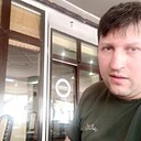 Знакомства: Дима, 40 лет, Кропоткин