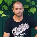 Знакомства: Павел, 43 года, Узда