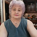 Знакомства: Елена, 70 лет, Ангарск