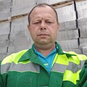 Знакомства: Виталий, 51 год, Фрязино