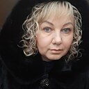 Знакомства: Светлана, 53 года, Пермь