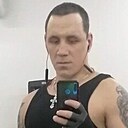 Знакомства: Александр, 38 лет, Пушкино (Московская Обл)