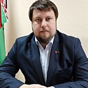 Знакомства: Сергей, 36 лет, Витебск