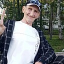 Знакомства: Игорь, 52 года, Анучино