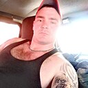 Знакомства: Алексей, 36 лет, Конаково