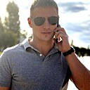 Знакомства: Сергей, 38 лет, Краснодар