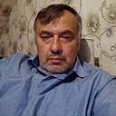 Знакомства: Игорь, 60 лет, Светлогорск