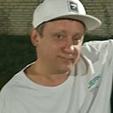 Знакомства: Алексей, 45 лет, Мурманск