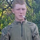Знакомства: Богдан, 23 года, Черлак