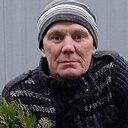 Знакомства: Александр, 58 лет, Столбцы