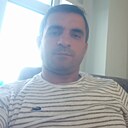 Знакомства: Руслан, 43 года, Баку