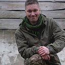 Знакомства: Юрий, 32 года, Солигорск