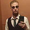 Знакомства: Дмитрий, 31 год, Ачинск