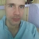 Знакомства: Игорь, 40 лет, Днепр