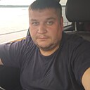 Знакомства: Кирилл, 41 год, Ярославль