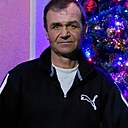 Знакомства: Юрий, 50 лет, Оргеев