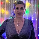 Знакомства: Ирина Ермолаева, 54 года, Чита