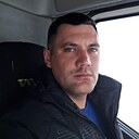 Знакомства: Максим, 40 лет, Чита