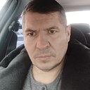 Знакомства: Александр, 49 лет, Нижний Новгород