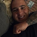 Знакомства: Рома, 37 лет, Тюмень