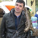 Знакомства: Улугбек, 40 лет, Березовский (Свердловская Обл)