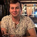 Знакомства: Tom, 38 лет, Кореновск