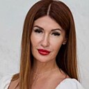 Знакомства: Юлия, 49 лет, Щекино