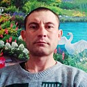 Знакомства: Александр К, 42 года, Казанская