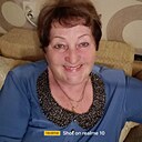 Знакомства: София, 61 год, Калтан