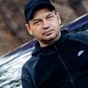 Знакомства: Павел, 44 года, Ачинск