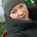 Знакомства: Oksana, 41 год, Рубежное