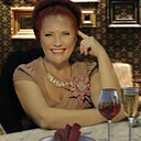 Знакомства: Ирина, 50 лет, Ейск