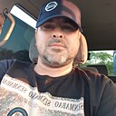 Знакомства: Павел, 45 лет, Артем